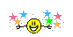 :viva: