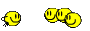 :tiabbraccio: